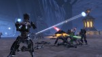 Star Wars: The Old Republic