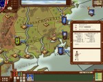 Birth of America 2: Wars in America