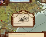Birth of America 2: Wars in America