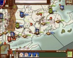 Birth of America 2: Wars in America
