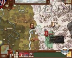 Birth of America 2: Wars in America