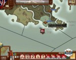 Birth of America 2: Wars in America