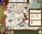 Birth of America 2: Wars in America