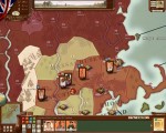 Birth of America 2: Wars in America