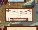 Birth of America 2: Wars in America