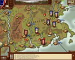 Birth of America 2: Wars in America