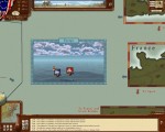 Birth of America 2: Wars in America