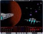 Galactic Civilizations II: Endless Universe