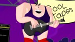 Strong Bad's Cool Game for Attractive People