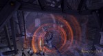 Divinity 2 - Ego Draconis