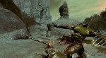 Divinity 2 - Ego Draconis