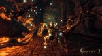 Divinity 2 - Ego Draconis
