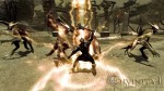 Divinity 2 - Ego Draconis
