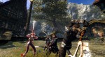Divinity 2 - Ego Draconis