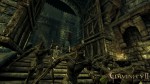 Divinity 2 - Ego Draconis