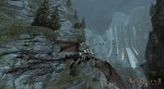 Divinity 2 - Ego Draconis