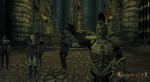 Divinity 2 - Ego Draconis
