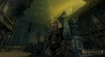 Divinity 2 - Ego Draconis