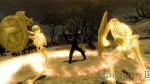 Divinity 2 - Ego Draconis