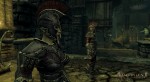 Divinity 2 - Ego Draconis