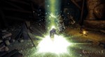Divinity 2 - Ego Draconis