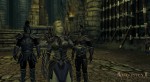 Divinity 2 - Ego Draconis