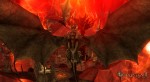 Divinity 2 - Ego Draconis