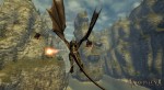Divinity 2 - Ego Draconis