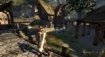 Divinity 2 - Ego Draconis