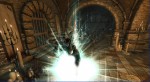 Divinity 2 - Ego Draconis