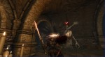 Divinity 2 - Ego Draconis