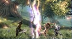 Divinity 2 - Ego Draconis