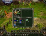 Elven Legacy