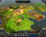 Elven Legacy