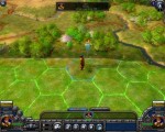 Elven Legacy