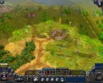 Elven Legacy