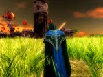 Elven Legacy