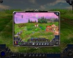 Elven Legacy