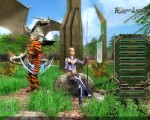 Elven Legacy