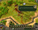 Elven Legacy