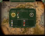 Elven Legacy