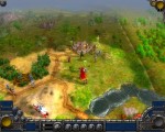 Elven Legacy