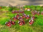 Elven Legacy