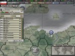 Hearts of Iron 3