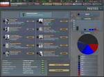 Hearts of Iron 3
