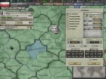 Hearts of Iron 3