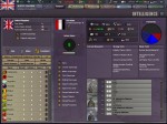 Hearts of Iron 3