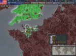 Hearts of Iron 3