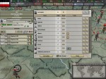 Hearts of Iron 3