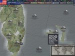 Hearts of Iron 3